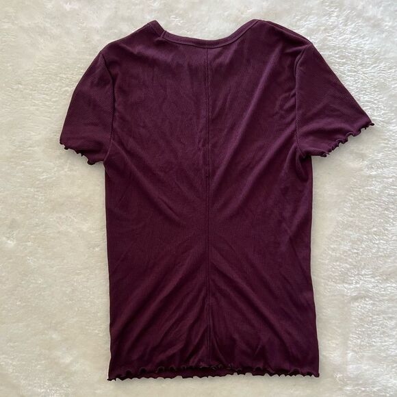 Pink VS Top - Picture 2 of 2